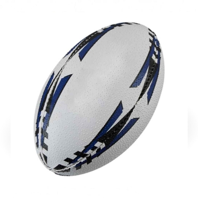 Rugby Ball