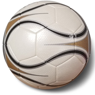 Match Performance Hand Ball