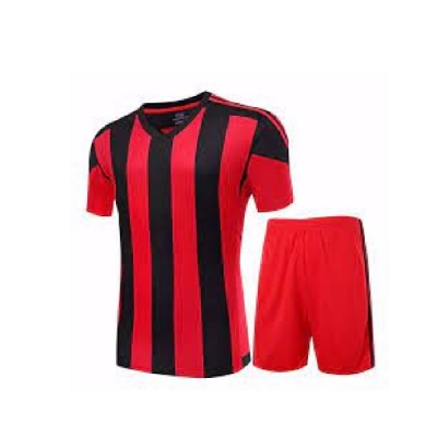 Soccer Uniform