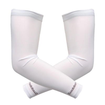 Protection Arm Sleeves