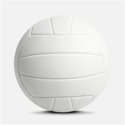 Match Performance Volley Balls