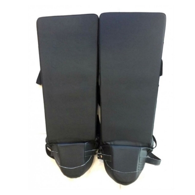 Goalkeeper Leg Guard