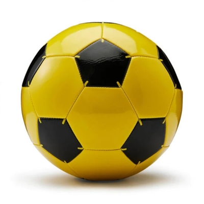 Training Soccer Ball