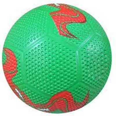 Match Performance Hand Ball