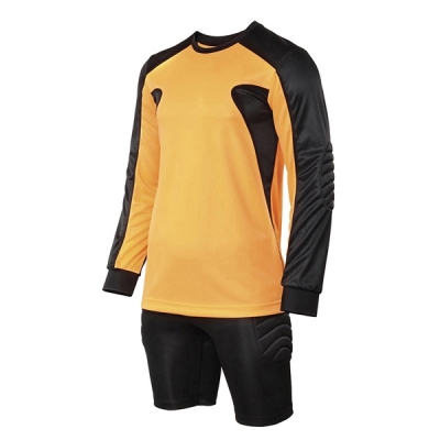 Goal Keeper Uniform