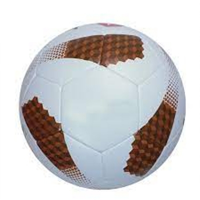 Sala Ball /Futsul /Low Bounce Ball