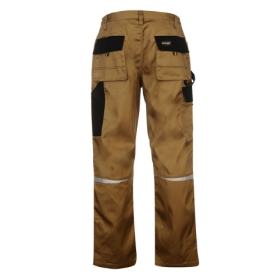 Protection Trousers