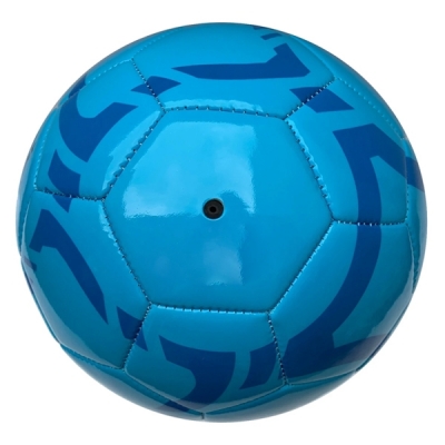 Training Indoor Ball