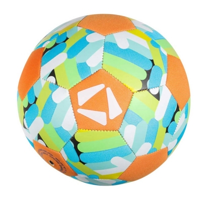 Beach Soccer Ball