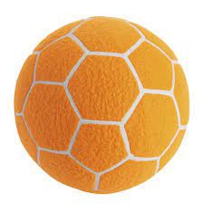 Match Performance Hand Ball