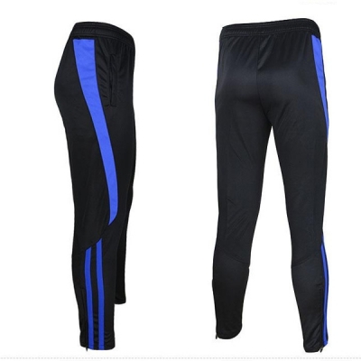 Soccer Trousers