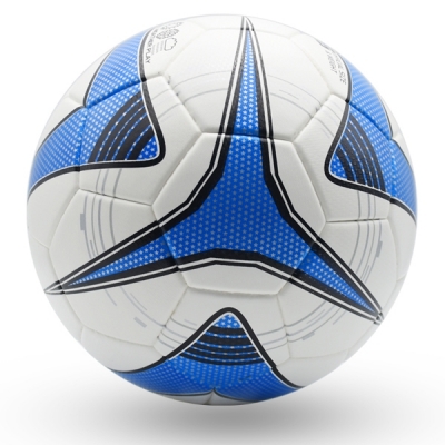 Match Performance Soccer Balls