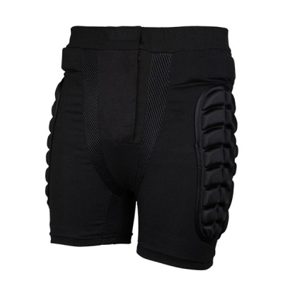 Protection Short