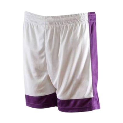 Sublimation Soccer Shorts