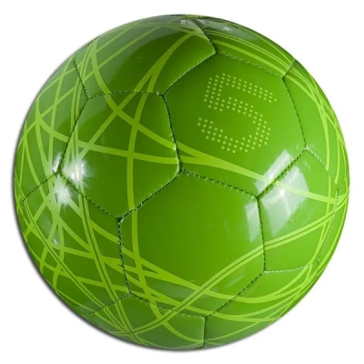 Sala Ball /Futsul /Low Bounce Ball