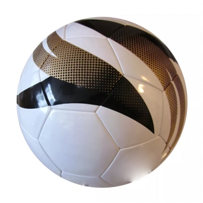 Sala Ball /Futsul /Low Bounce Ball