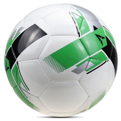 Match Performance Soccer Balls