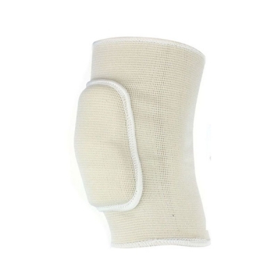 Protection Knee Pads