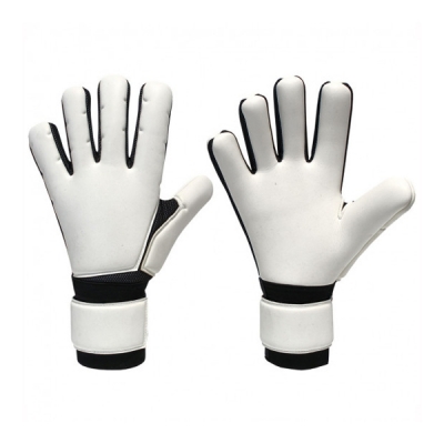 Goal Keeper gloves