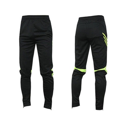 Soccer Trousers