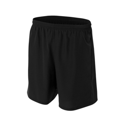 Soccer Shorts