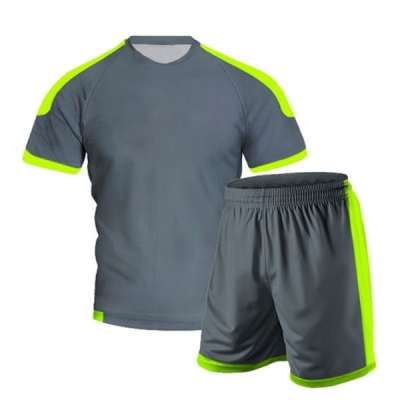 Goal Keeper Uniform