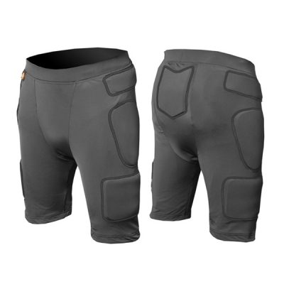 Protection Short