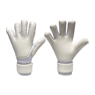 Goal Keeper gloves