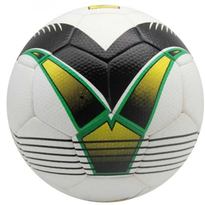 Match Performance Soccer Balls