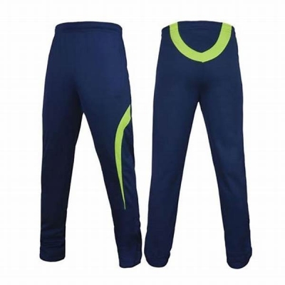 Soccer Trousers