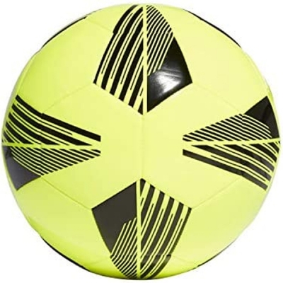 Match Performance Soccer Balls