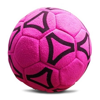 Match Performance Hand Ball