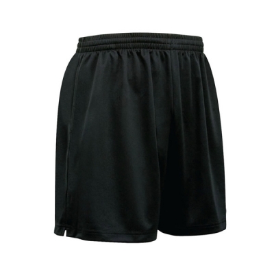 Refree Shorts