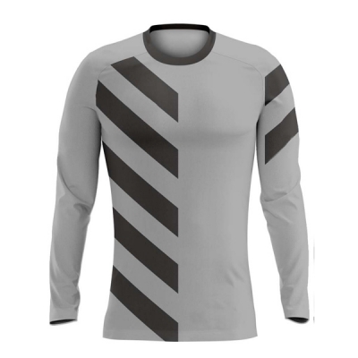 Goal Keeper Jerseys