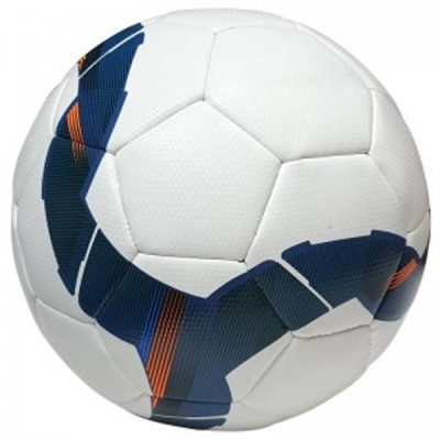 Sala Ball /Futsul /Low Bounce Ball