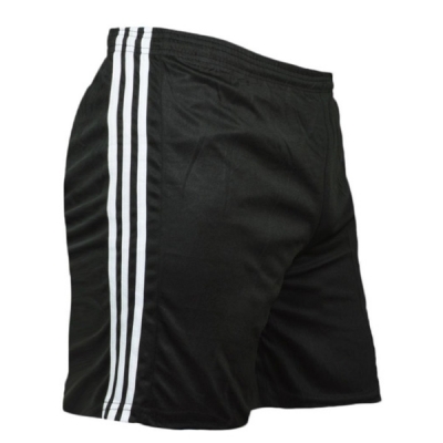 Soccer Shorts