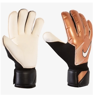 Goal Keeper gloves