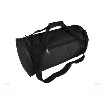 sports Bag