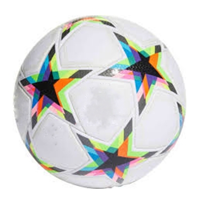 Match Performance Soccer Balls