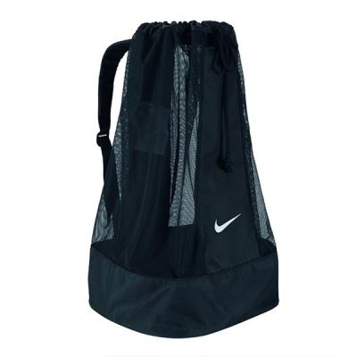 Sports Bag