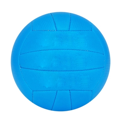 Match Performance Volley Balls