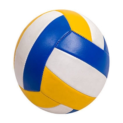 Match Performance Volley Balls