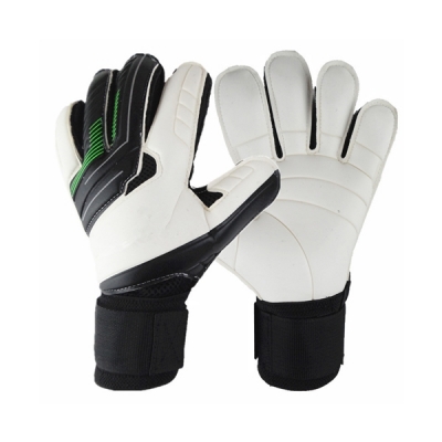 Goal Keeper gloves