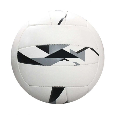 Galic Ball