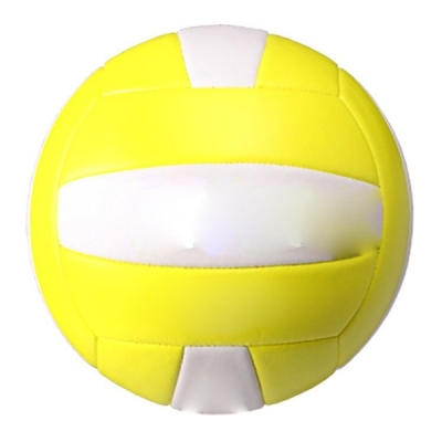 Match Performance Volley Balls