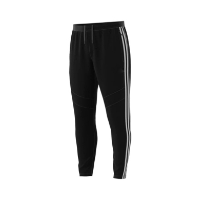 Soccer Trousers