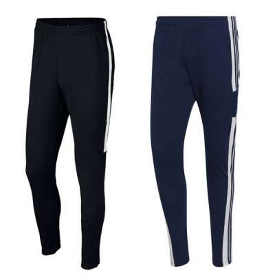 Soccer Trousers