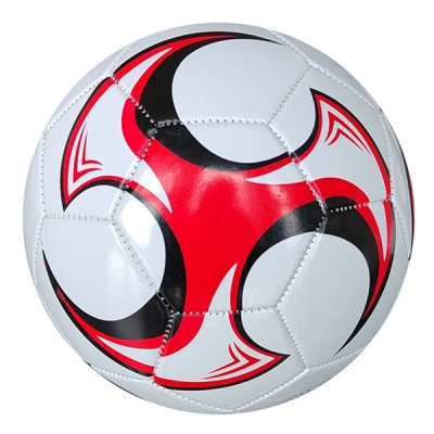 Training Soccer Ball