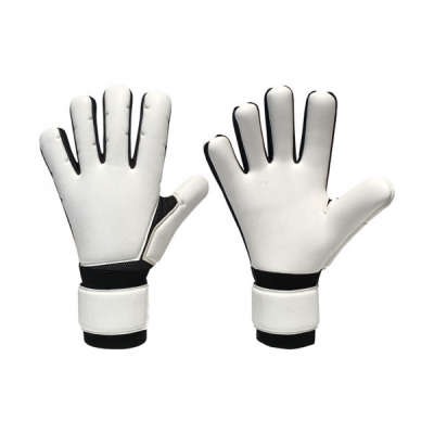 Goal Keeper gloves