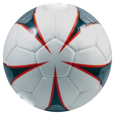 Match Performance Hand Ball